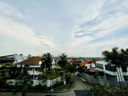 Opera Estate (D15), Detached #527659591